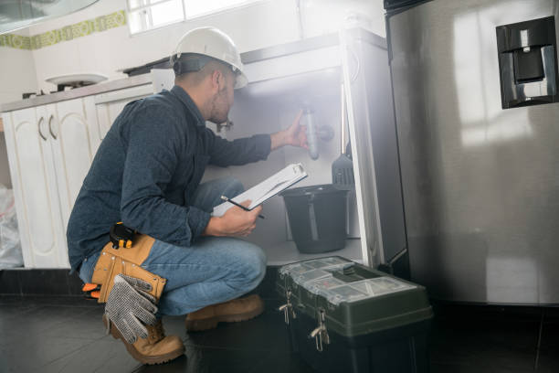 Best Affordable Plumbing Services  in Foster City, CA