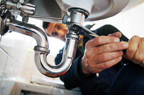 Best Boilers & Radiators  in Foster City, CA