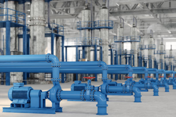 Best Plumbing Services Near Me  in Foster City, CA