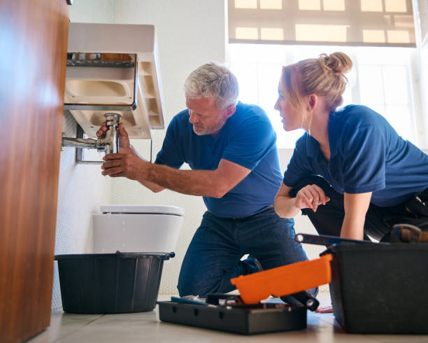 Best Boilers & Radiators  in Foster City, CA